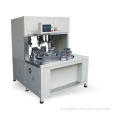 Automatic Coil Winding Machine Binding Machine